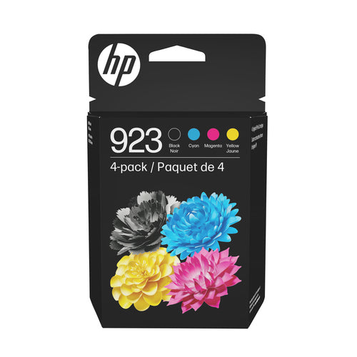 Ink Collection Unit HP Officejet Enterprise Compact 280mm x 158mm