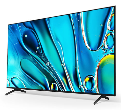 Sony FWD-85S35 TV