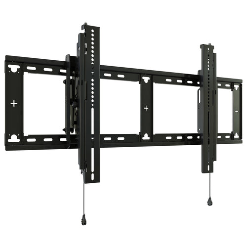 Chief RLXT3 TV mount/stand