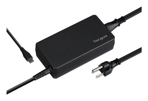 Targus APM108TT battery charger
