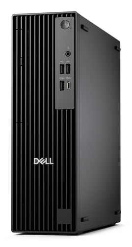 DELL Pro Slim QCS1250