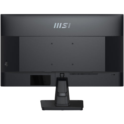 MSI Pro MP275Q computer monitor
