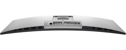 DELL UltraSharp U5226KW_WOS computer monitor
