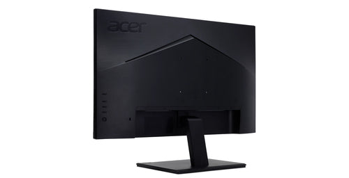Acer Vero V7 V227Q E3 computer monitor