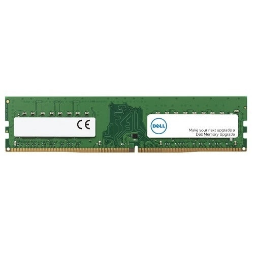 Memory Module Dell SNPC5N22C 16GB DDR4 3200 MHz 288-pin DIMM
