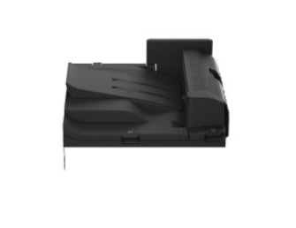 Lexmark 20L8817 printer/scanner spare part/accessory