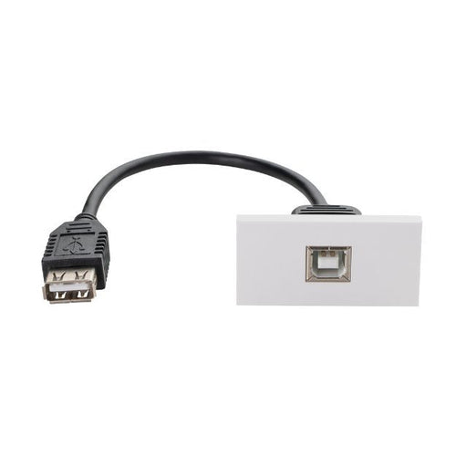 connektgear 20-0013 wall plate/switch cover