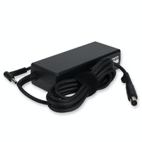 Power Adapter AddOn Networks L4R65AA-AA 90W 19V 4.7A Laptop