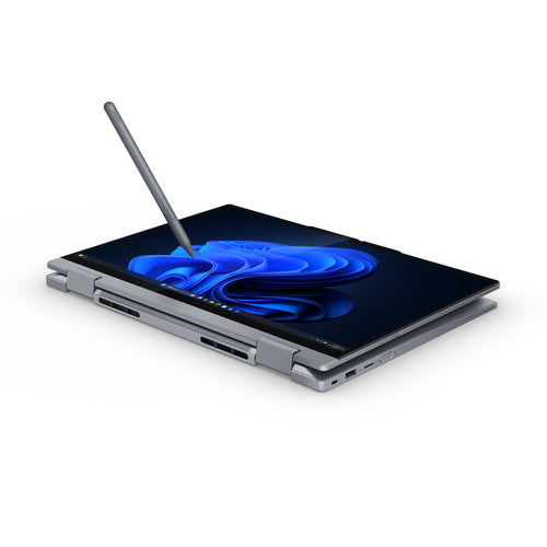 Lenovo ThinkBook 14 2-in-1 G5 IAU – Intel Core Ultra 7, 16 GB RAM, 512 GB SSD – Business-Laptop