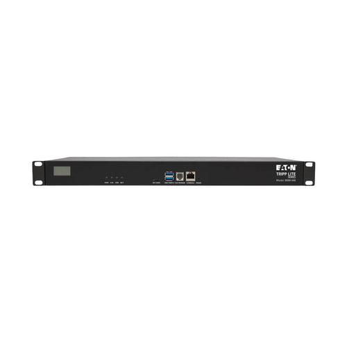Tripp Lite B098-048 console server