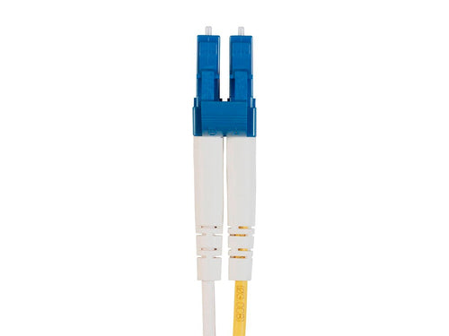 Monoprice 38471 InfiniBand/fibre optic cable
