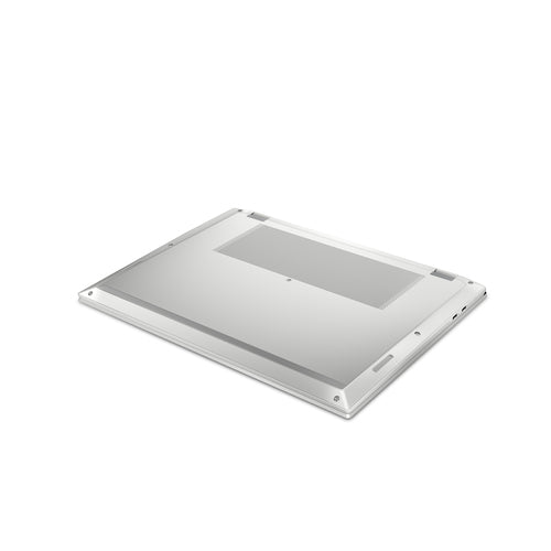 MSI Prestige A16 AI+ A3HMG-019US