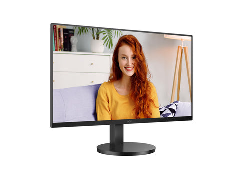 AOC U27B3AF computer monitor