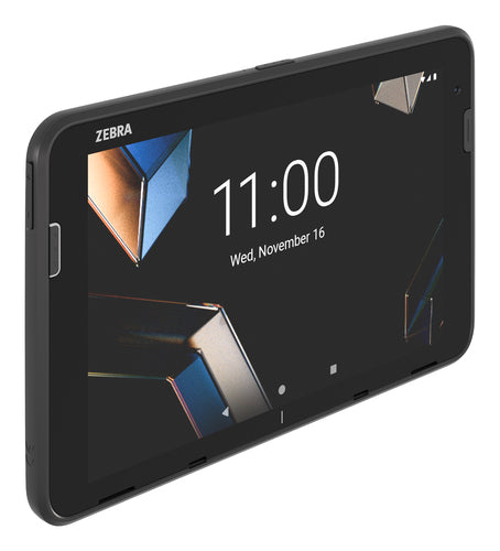 Zebra ET401