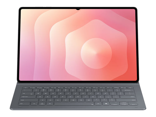 Samsung EF-DX930UBEGUJ Tablet-Hülle