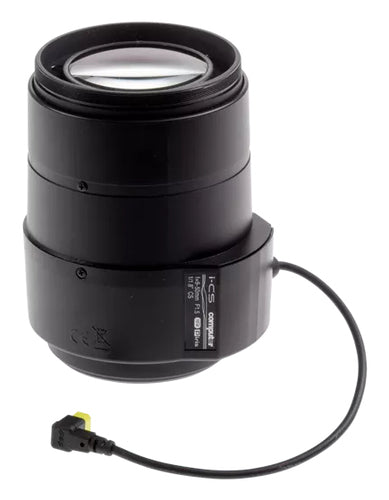 Axis 01727-001 security camera accessory
