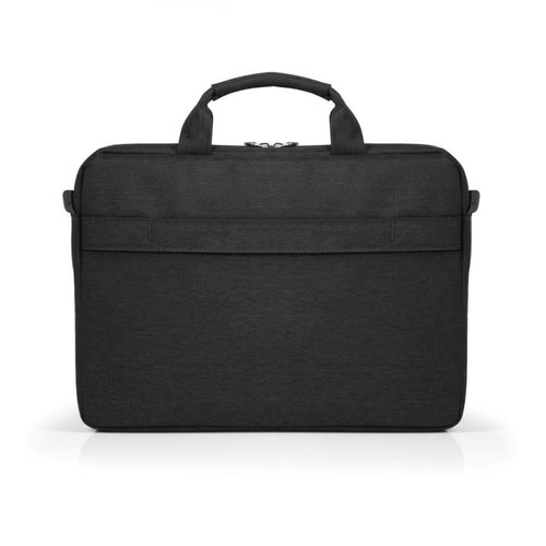 PORT Designs Sydney Tl Eco
