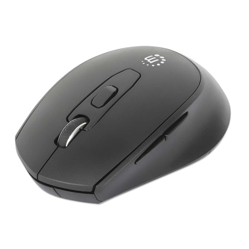 Manhattan 190343 mouse