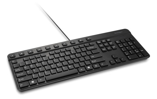 Kensington K55113US keyboard