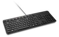 Kensington K55113US keyboard