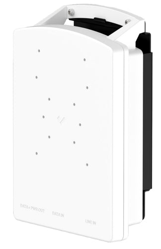 Verkada ACC-POE-90W-E