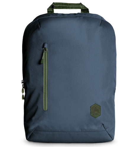 STM ECO BACKPACK