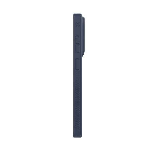 ZAGG Milan Snap mobile phone case