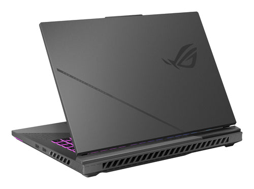 ASUS ROG Strix G16 G614PR-RV107W