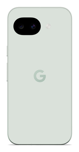 Google Pixel 10a