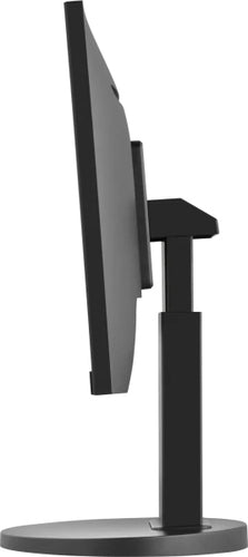 Viewsonic VG Series VG2208A computer monitor