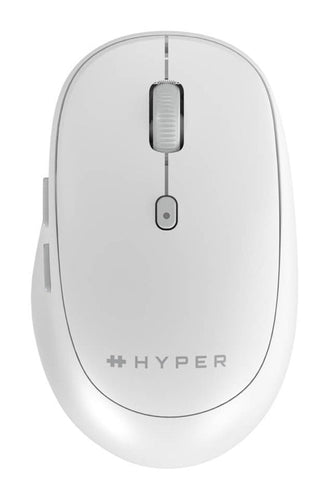 Targus HS2100GL mouse