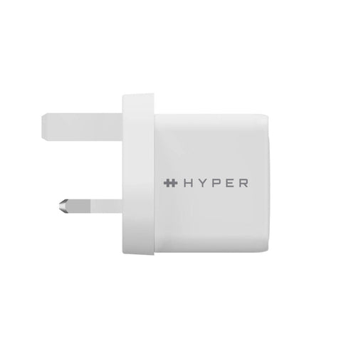 HYPER HyperJucie