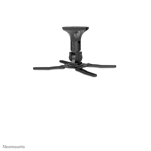Neomounts BEAMER-C50 project mount