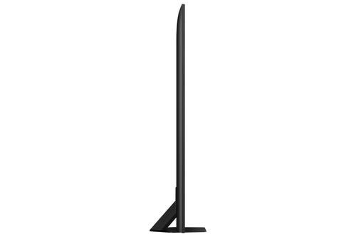 Samsung QE98C