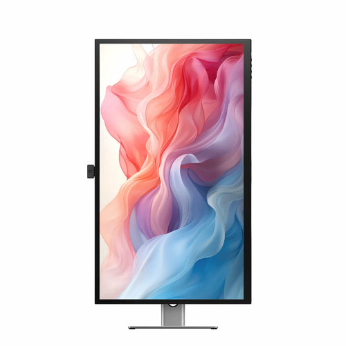 ALOGIC 32C4KPDWT computer monitor