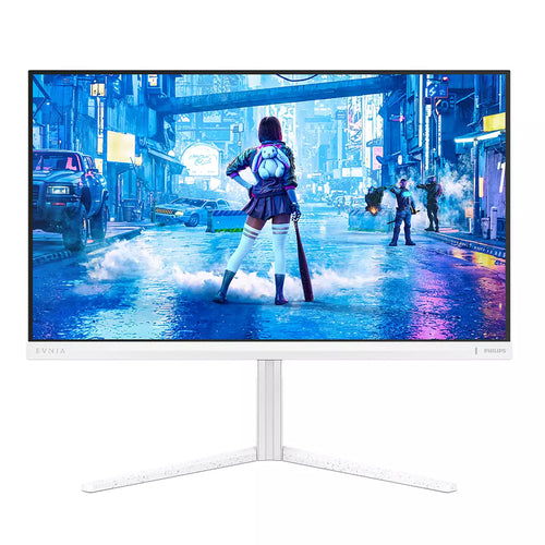 Philips 27M2N5201P/00 computer monitor