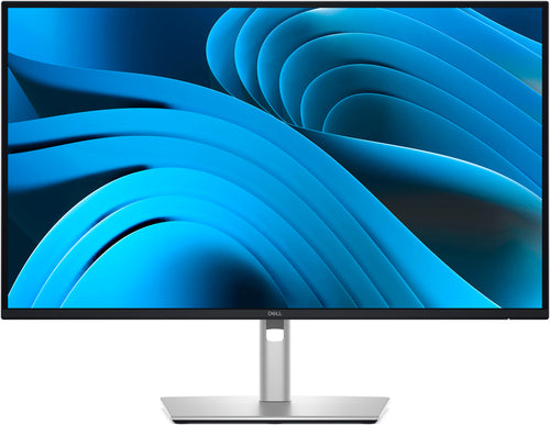 DELL Pro Plus P2725DE Computermonitor