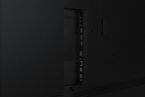 Samsung QPDX-5K