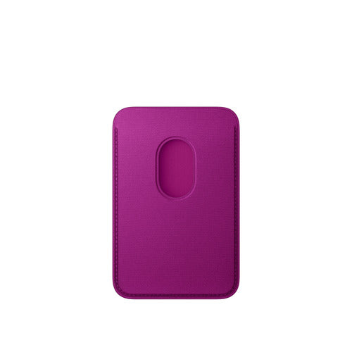 Apple MK9G4ZM/A mobile phone case accessory