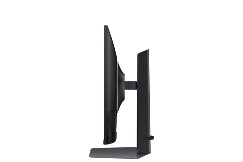 Samsung G70F computer monitor