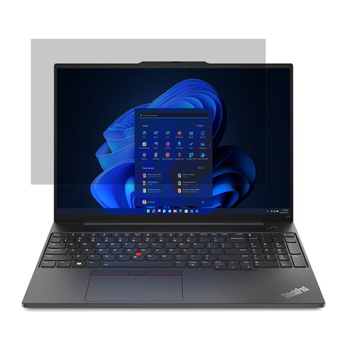 Lenovo 4XJ1U03939 display privacy filter