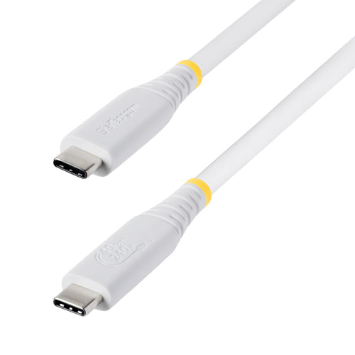 StarTech.com CC1M40GUSB4TPW USB cable