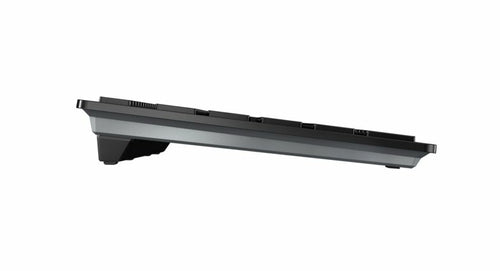 CHERRY JK-9100US-2 keyboard