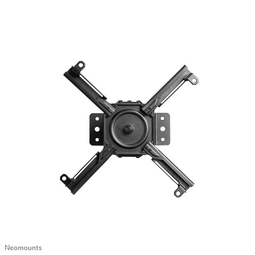 Neomounts CL25-550BL1 project mount
