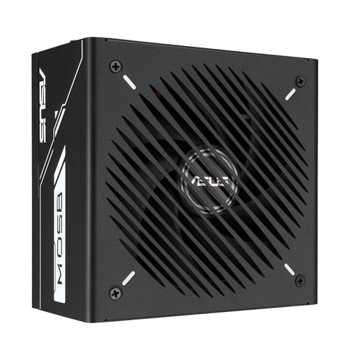 ASUS Prime -850G power supply unit