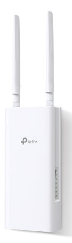 TP-Link TL-MR100-OUTDOOR wireless router