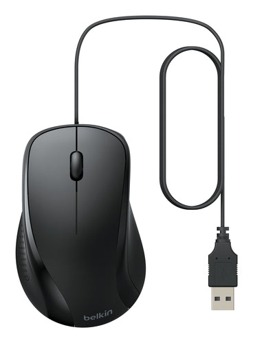 Belkin BBZ014UK keyboard