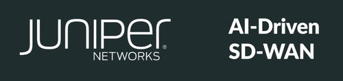Juniper S-AIWAN-P2-25M-3 networking software