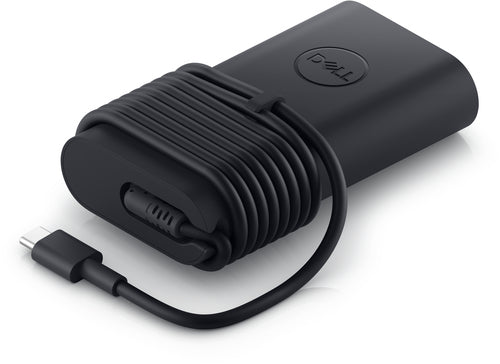 DELL 492-BDNJ Netzteil 100W – Laptop-Ladegerät – 100-240V