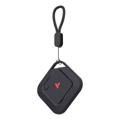 Verbatim My Finder Dual Wireless